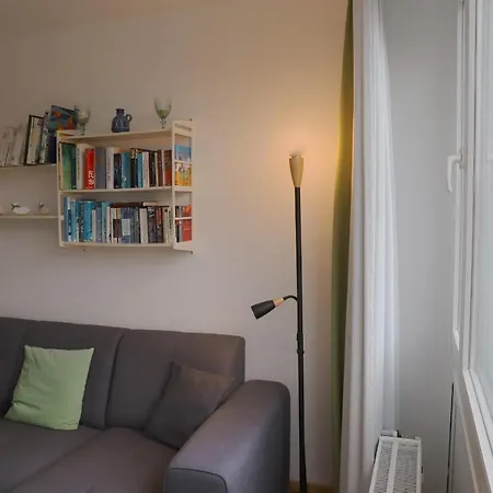 Tannenburg App 504 Inkl Wlan *