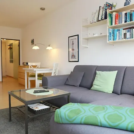 Tannenburg App 504 Inkl Wlan *