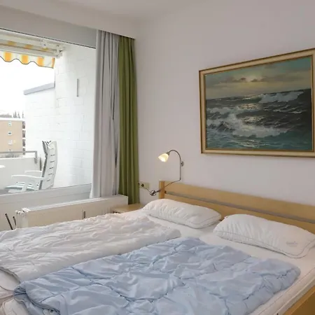 Tannenburg App 504 Inkl Wlan