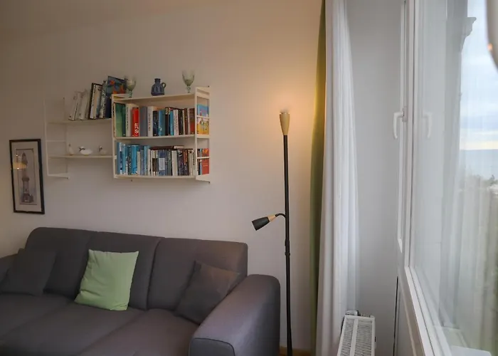 Tannenburg App 504 Inkl Wlan *