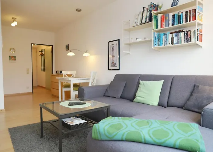 Tannenburg App 504 Inkl Wlan *